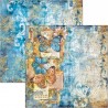 Esprit de Voyage  20x20 página 3