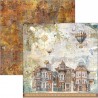 Esprit de Voyage  20x20 página 5