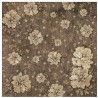 Old Lace 30x30 Tela 1