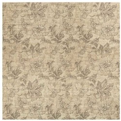 Old Lace 30x30 Tela 2