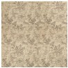 Old Lace 30x30 Tela 2