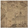 Old Lace 30x30 Tela 3