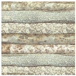 Old Lace 30x30 Tela 4