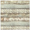 Old Lace 30x30 Tela 4