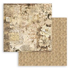 Old Lace 20X20 página 1