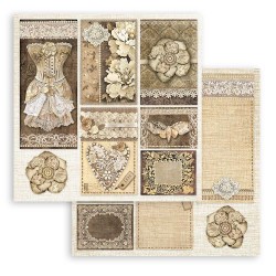 Old Lace 20X20 página 2
