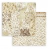 Old Lace 20X20 página 3