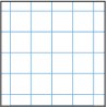 Bloc Espiral Enri 80 Hojas - Folio