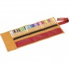 Rollerset 30 Stabilo point 88