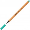 Rotulador superfino Stabilo point 88