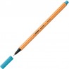 Rotulador superfino Stabilo point 88