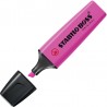 Stabilo Boss unidad