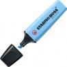 Stabilo Boss unidad
