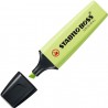 Stabilo Boss unidad