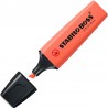 Stabilo Boss unidad