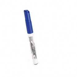 Rotulador BIC Velleda medium