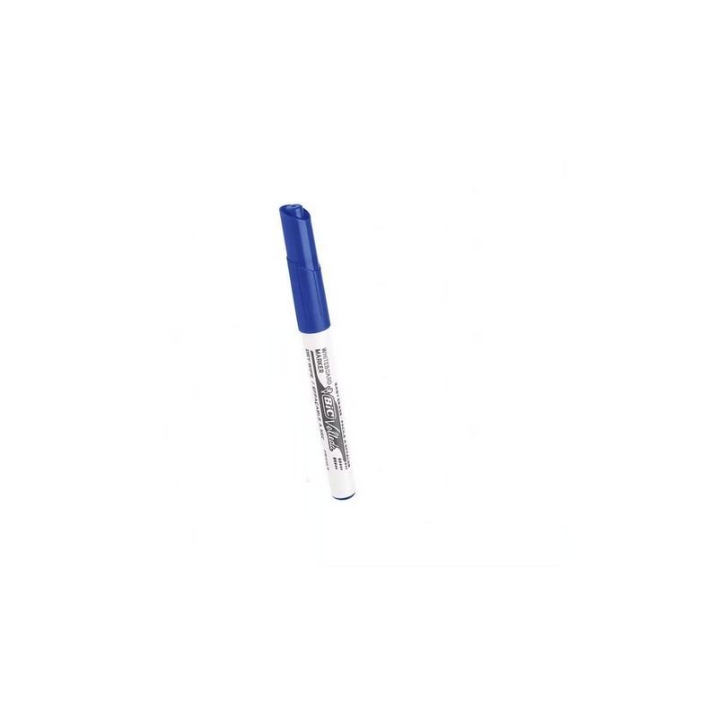 Rotulador BIC Velleda medium