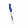 Rotulador BIC Velleda medium