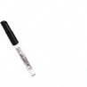 Rotulador BIC Velleda medium