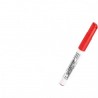 Rotulador BIC Velleda medium