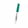 Rotulador BIC Velleda medium