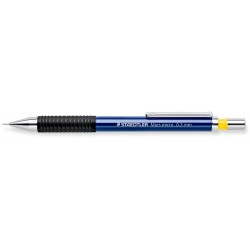 Portaminas Mars micro 0.3 mm