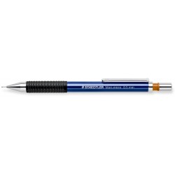 Portaminas Mars micro 0.5 mm