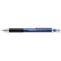 Portaminas Mars micro 0.7 mm