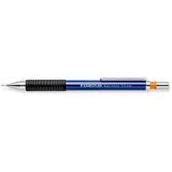 Portaminas Mars micro 0.9 mm