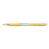 Portaminas Pilot Supergrip 0,5mm