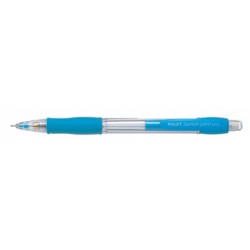 Portaminas Pilot Supergrip 0,5mm