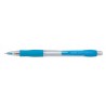 Portaminas Pilot Supergrip 0,5mm