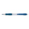 Portaminas Pilot Supergrip 0,5mm
