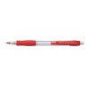 Portaminas Pilot Supergrip 0,5mm