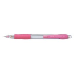 Portaminas Pilot Supergrip 0,5mm