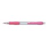 Portaminas Pilot Supergrip 0,5mm