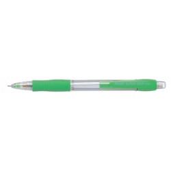 Portaminas Pilot Supergrip 0,5mm