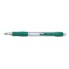 Portaminas Pilot Supergrip 0,5mm