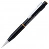 Portaminas Pilot The Shaker 0,5mm
