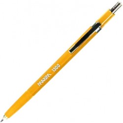 Portaminas Maxim 1300 2mm