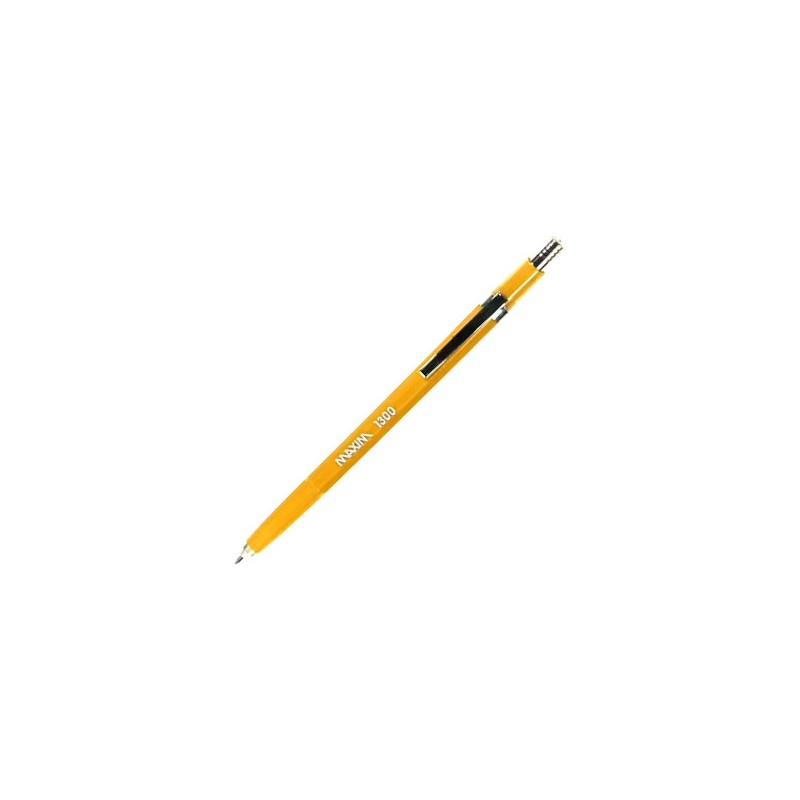 Portaminas Maxim 1300 2mm
