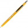 Portaminas Maxim 1300 2mm