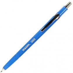 Portaminas Maxim 1300 2mm