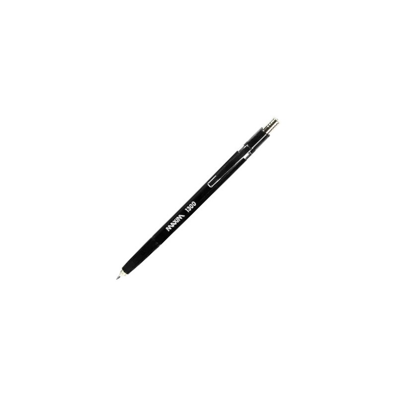 Portaminas Maxim 1300 2mm