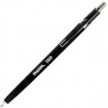 Portaminas Maxim 1300 2mm