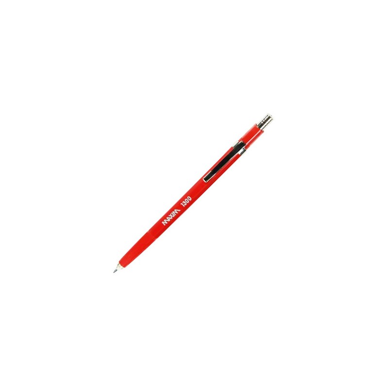 Portaminas Maxim 1300 2mm