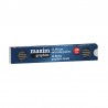 12 Minas Maxim 2mm