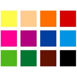 12 Lápices de colores Staedtler