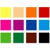 12 Lápices de colores Staedtler