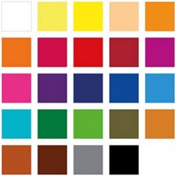 24 Lápices de colores Staedtler